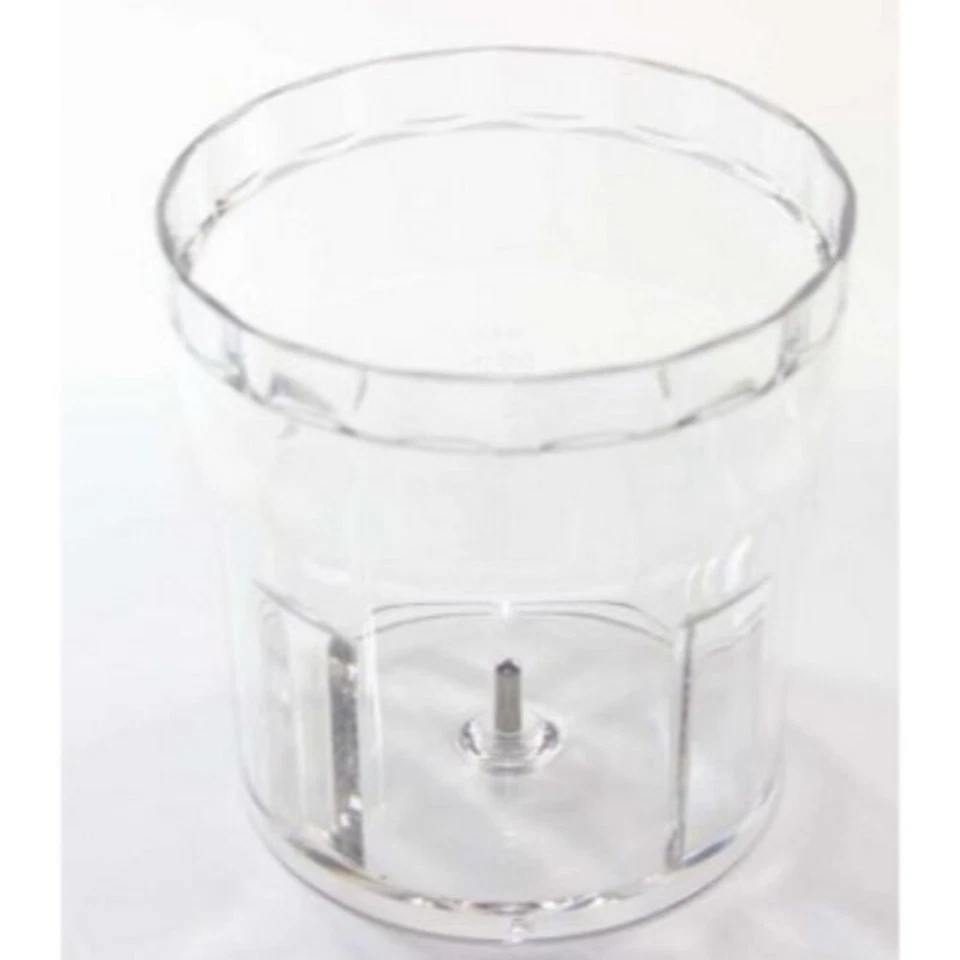 Recipiente Philips HR2505 - Imagen 1 de 1