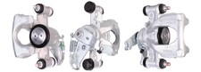 DRI 4145020 caliper for Nissan Opel Renault Nv400 bus + Nv400 box + 10->