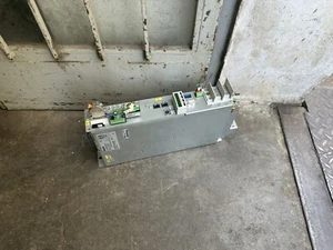 Rexroth HCS02. 1E-W0028-A-03-NNNN - Picture 1 of 4
