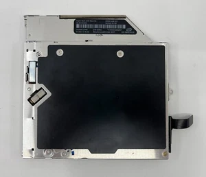 Genuine Apple MacBook Pro 13" A1278 SATA Optical Drive 821-0889-A GS23N 678-059A - Picture 1 of 4