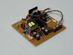 Acer 60104-02912 POWER SUPPLY FROM UM.XV6AA.A01 19 V196HQL KB-6160 L19EBEFSPDCO - Picture 1 of 1