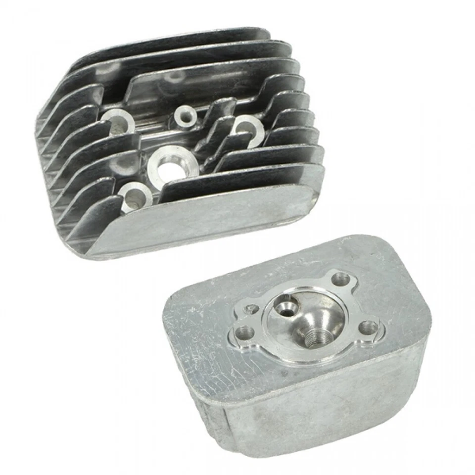 Culata Ciao/Citta 41 mm DMP Foto 1 de 1