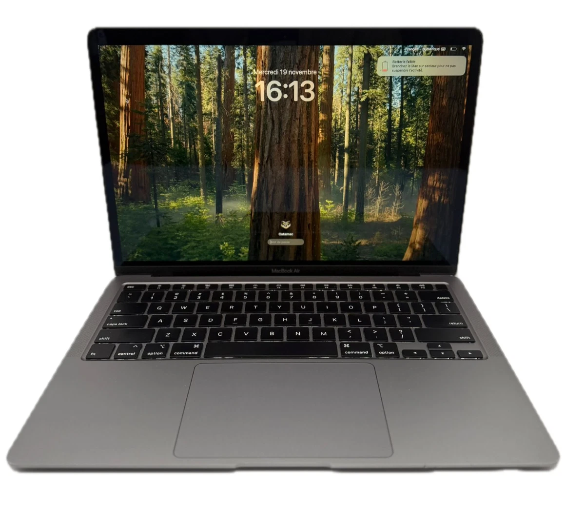 2020 Apple MacBook Air for sale | eBay