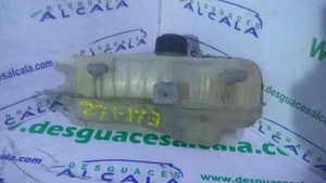 DEPOSITO EXPANSION / 784584 PARA RENAULT CLIO III AUTHENTIQUE - Picture 1 of 9