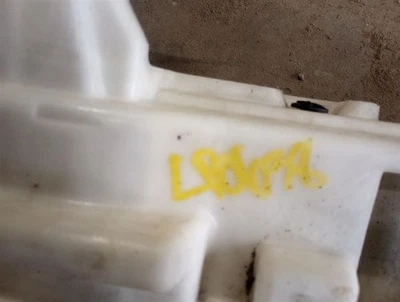 Refuerzo de parachoques trasero para GMC Acadia 2720540 2015 Foto 1 de 4