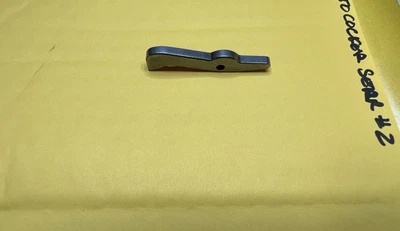 Autococker Sear #2 Paintball - Image 1 of 4