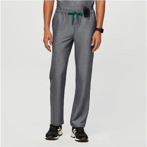 Figs Herren Pisco Basic Scrub Hose Größe Large - Bild 1 von 9