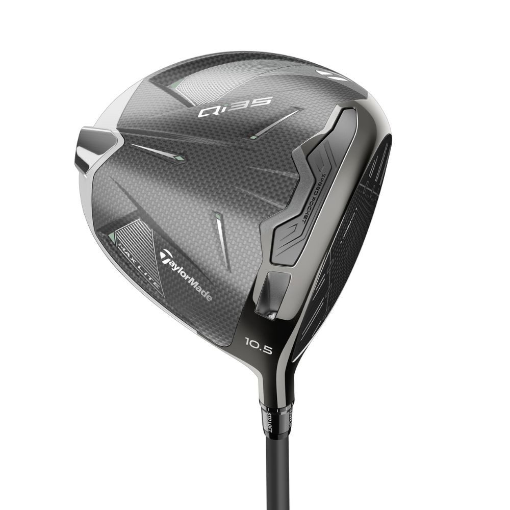 TaylorMade MGLORY ドライバー flex SR Amazon.co.jp: テーラーメイド