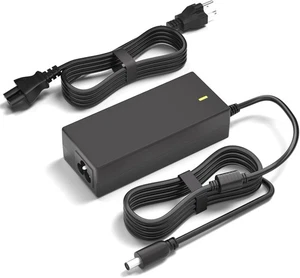 Netzteil 24V Epson Perfection V500 V550 V600 V700 B11B178011 Scanner - Bild 1 von 6