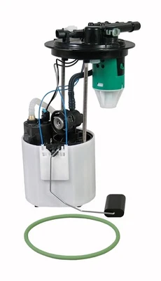 Módulo de bomba de combustível Airtex E3722M para Chevrolet Pontiac Buick Allure 3.8L 2007-2008 - Imagem 1 de 4