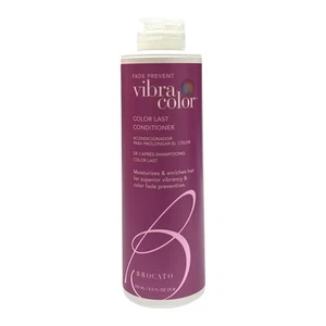 Brocato Vibracolor Color Last Conditioner 8.5 Oz - Picture 1 of 1