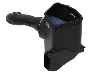 Engine Cold Air Intake for 2021 GMC Yukon XL - Image 1 of 4