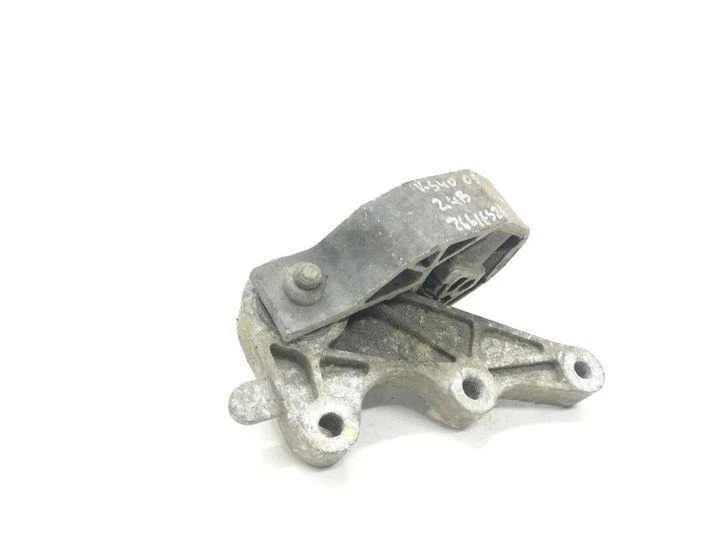 Cojinete de motor delantero VOLVO S40 II MS 2.0 diésel 100kw 2005 23029370 Foto 1 de 4