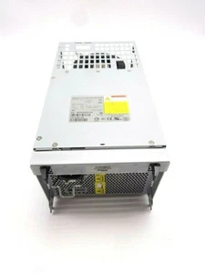 Alimentation électrique Equallogic 0094535-03 440 watts PS6000 RS-PSU-450_AC1N - Photo 1/4