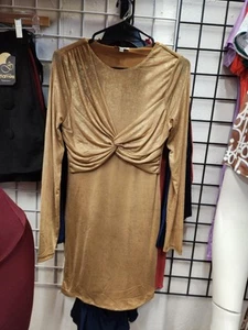 Women Dresses - Picture 1 of 1