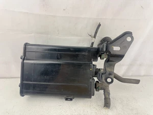 2012-2017 Toyota Prius V Fuel Vapor Charcoal Canister 77740-47080 OEM - Picture 1 of 4