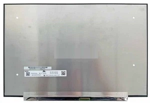 LED Bildschirm 14" Chimei InnoLux N140JCA-ELL 1920x1080 Matt 30 Pins - Bild 1 von 1
