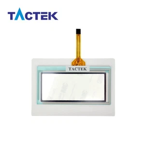 Touch Screen for Pro-face 3910017-01 GP4105G1D PFXGP4105G1D Panel Digitizer+Film - Picture 1 of 4