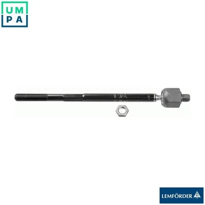 INNER TIE ROD 37019 01 FOR CHEVROLET VAUXHALL INSIGNIA/Mk  BUICK   OPEL - Image 1 of 4
