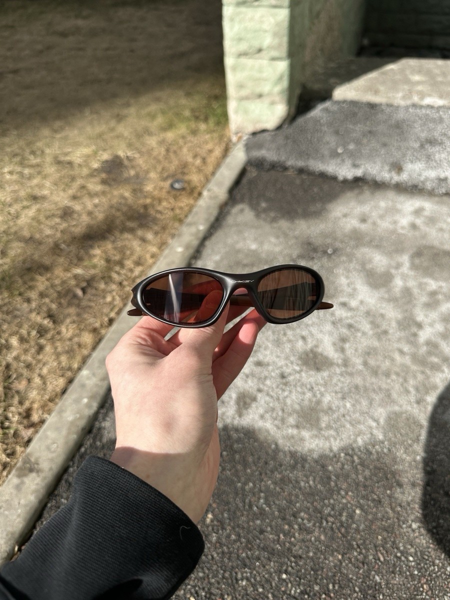 Oakley Minute for sale | eBay Oakley Minute for sale | eBay
