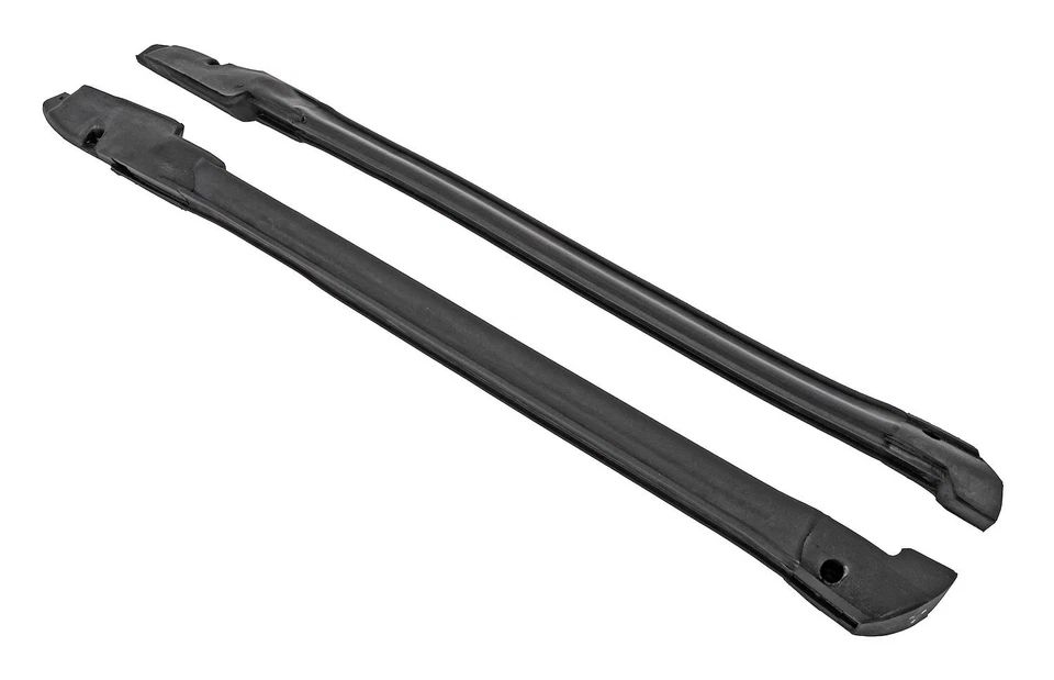 Sellos de poste de pilar de puerta JEGS para Buick Skylark 1968-1972, Chevy Chevelle, Foto 1 de 4