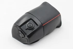 [ MINT ] Nikon MB-20 MB20 Battery Grip For F4 F4E F4S From JAPAN #14047 - Photo 1 sur 14
