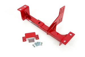 UMI Performance 2208-R Torque Arm Relocation Kit 1998-2002 Camaro/Firebird Autom - Bild 1 von 5