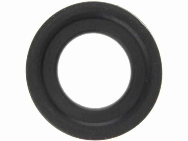 Junta de tapón de drenaje de aceite para Ford Taurus 2008-2018 2009 2010 2011 2012 2013 C124JD Foto 1 de 1