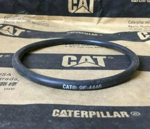 NEU OEM Caterpillar O-RING 9F-4446 KAT 9F4446 - Bild 1 von 2