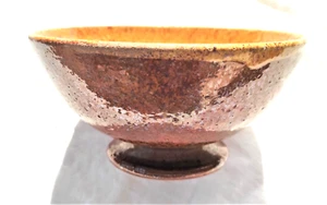 BOL ancien en grès - Photo 1/6