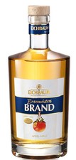 BRAUMEISTERS Apple Brandy/Flavoured Schnapps 700ML (GERMANY)