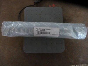 Pin - Atlas Copco 2657 6641 61 - Bild 1 von 1
