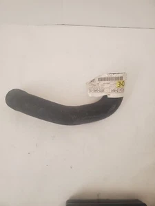 Toyota 16572-20551-71, Hose, For Lower Radiator - Picture 1 of 3