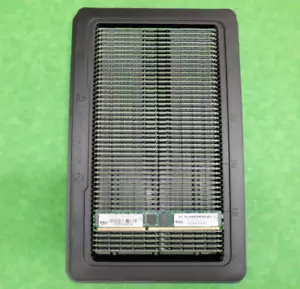 ATP 96D3-8G1600ER-ATL 8GB DDR3-12800 ECC REG Server Memory LOT OF 50 @ S - Picture 1 of 4