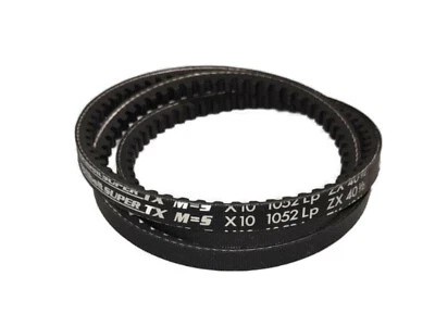 SCHEPPACH HM0 HM02 Keilriemen Riemen Antriebsriemen Abricht- & Dickenhobel Hobel - Bild 1 von 2