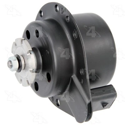 Motor ventilador condensador aire acondicionado Buick Park Avenue 1991-2005 4 estaciones 1992 1993 1994 Foto 1 de 4