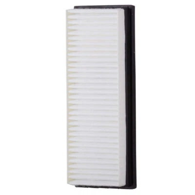 Air Filter PTC PA6062 - Image 1 of 4