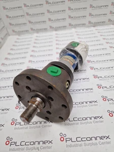 R407999226 REXROTH - Picture 1 of 4