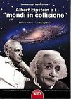 Albert Einstein e i «mondi in collisione» von Velik... | Buch | Zustand sehr gut