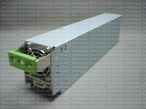 NTR630EA NORTEL NETWORKS DC POWER SUPPLY MODULE SUCCESSION - Picture 1 of 2