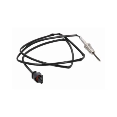 Sensor, Abgastemperatur VEMO V20-72-0251 Original VEMO Qualität für BMW - Bild 1 von 4