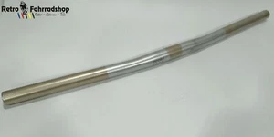 Marin Lite MTB Lenker Heat Treated Aluminium 187g KULT W580 BJ 1994 USA Retro - Bild 1 von 10