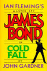 Cold Fall - Hardcover By Gardner, John - GOOD
