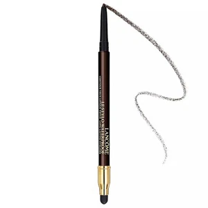 Lancome Le Stylo Waterproof Long Lasting Eyeliner JADE - Picture 1 of 1
