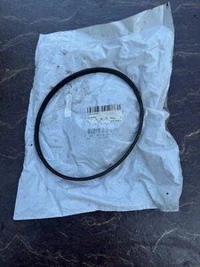 Correa trapezoidal original Sabo SA36101 - Imagen 1 de 2