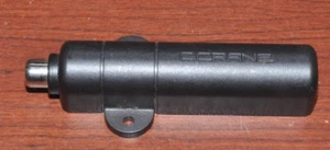 Bastone in ferrite C.Crane Justice AM - SOLO bastone - Foto 1 di 2