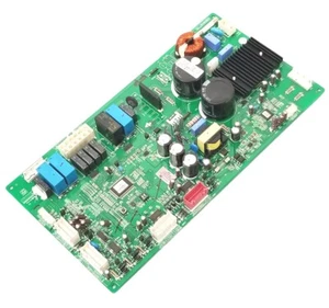 (Same Day Ship) Kenmore Fridge Control EBR80977527 - Picture 1 of 4