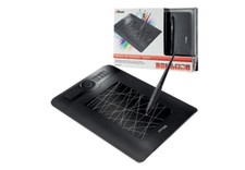 Trust AEROO WIDESCREEN TABLET