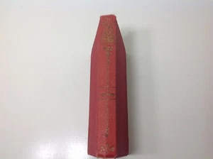 The World's 100 Best Short Stories - HUMOR - by Grant Overton 1927 - Picture 1 of 4