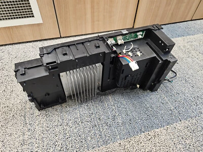 Daikin 1688249 Inverter PCB Board RXS50F2V1B Complete NEW - Image 1 of 3